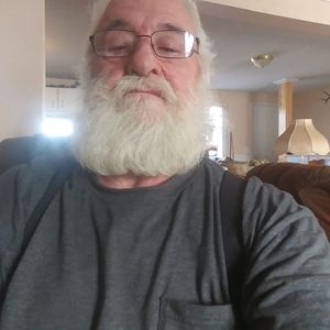 Meet your Posher, Steve